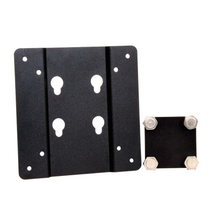 Chieftec Mounting Kit
